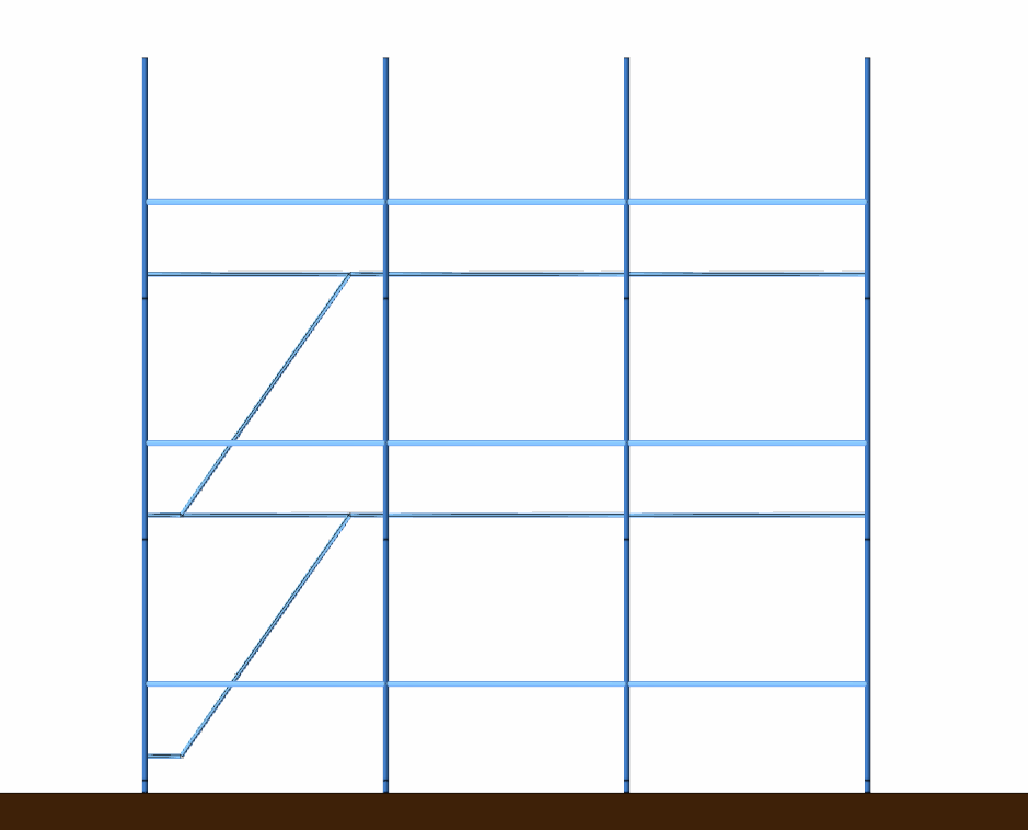 image-20210622-134844.png