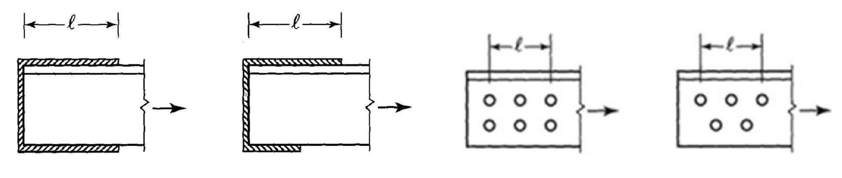 image-20220705-071704.png