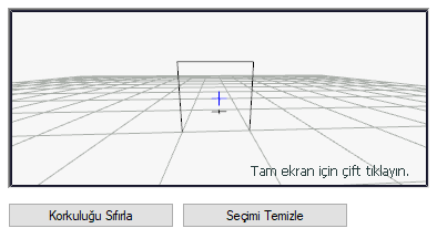 image-20201104-125452.png