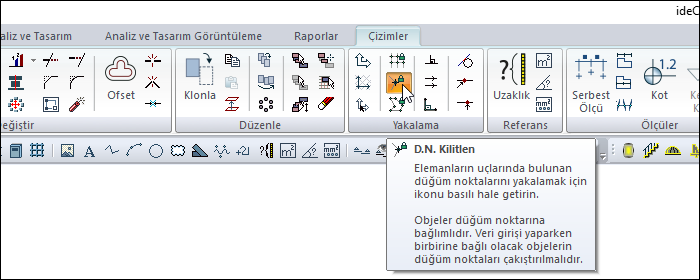 image-20201203-121236.png