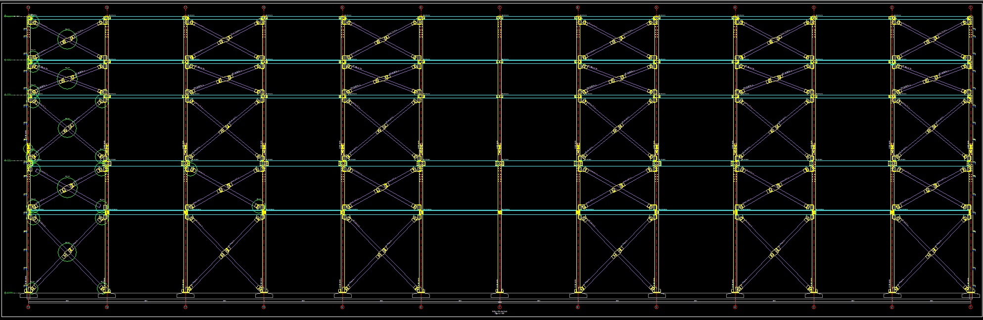 image-20220726-083521.png