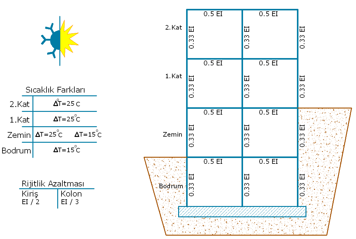 image-20220602-133113.png