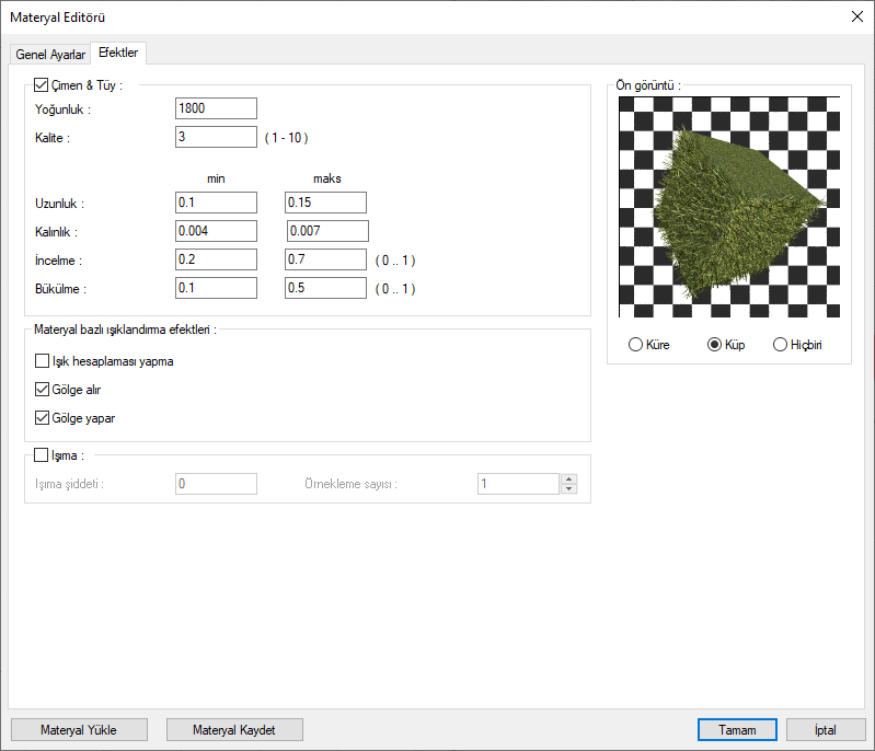 image-20201117-065134.png
