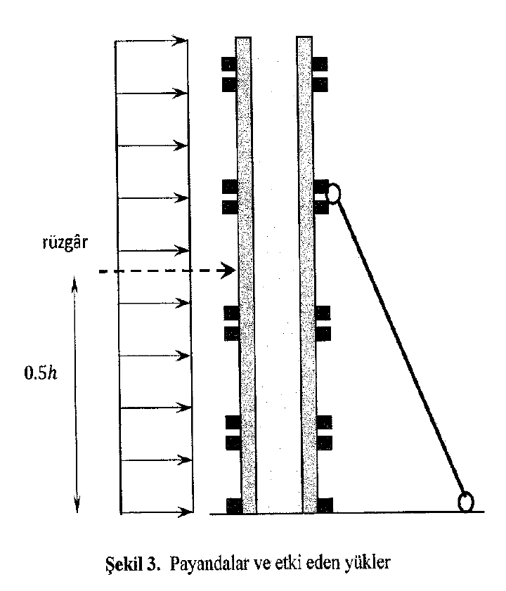 image-20220509-061657.png