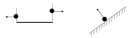 image-20220725-123701.png