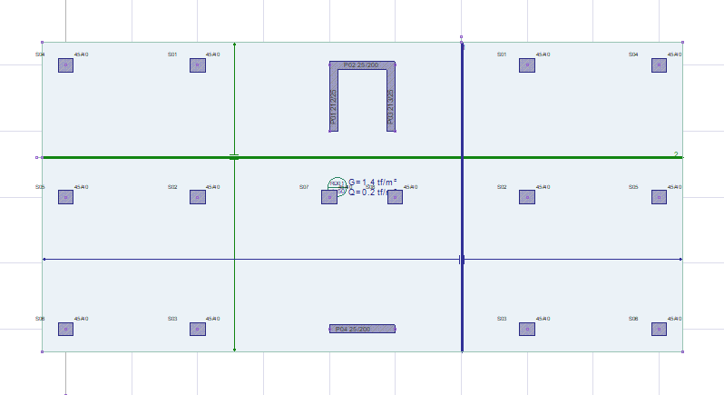 image-20210616-112419.png