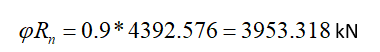37.png