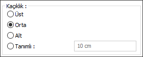 çoklu seçim.png