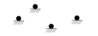 image-20220725-131857.png