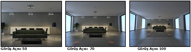 görüş açısı 2.png