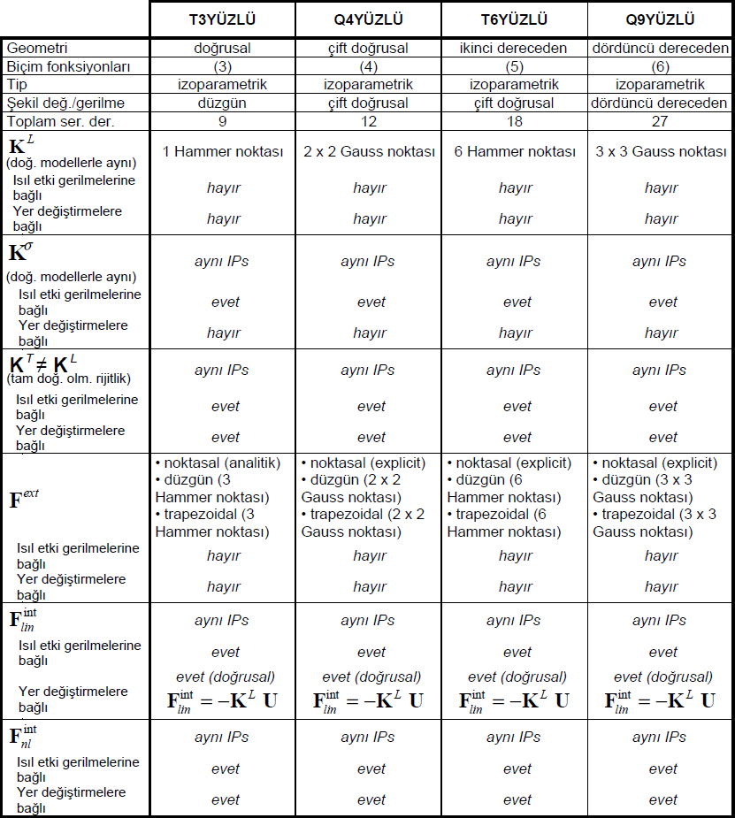 image-20220722-114344.png