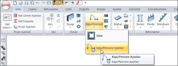 image-20201207-115541.png