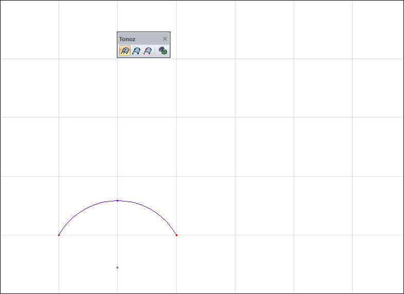 tonoz 9.png