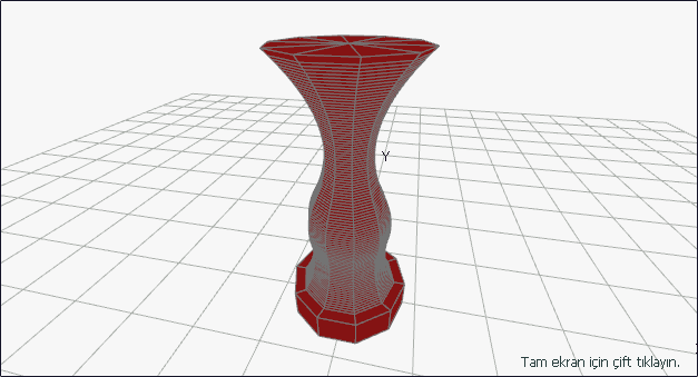 image-20211018-142148.png