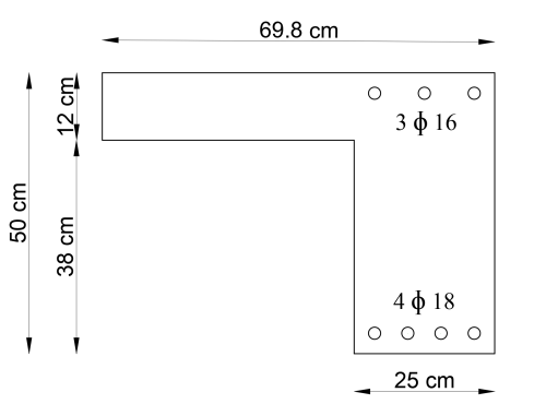 image-20220124-075405.png