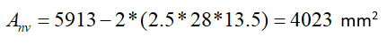 41.png