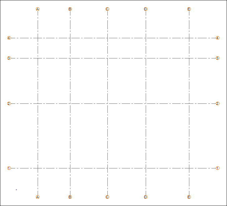 image-20201001-082211.png