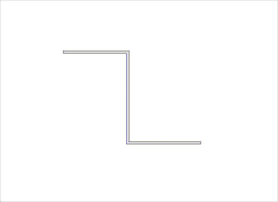 image-20201113-111917.png