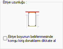 image-20231024-081736.png