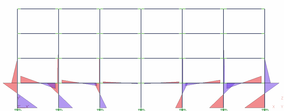 image-20220602-125319.png