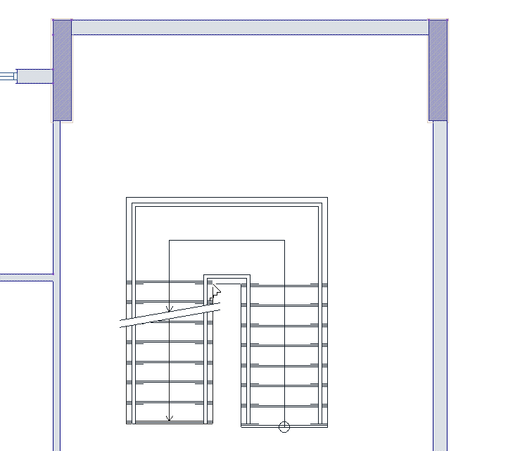 image-20210823-115207.png