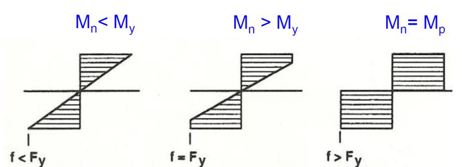 image-20220705-131952.png