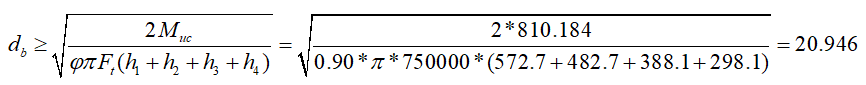 a5.png