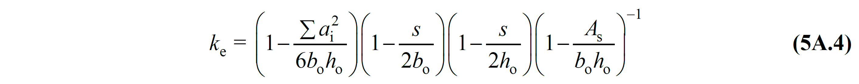 image-20200516-131655.png