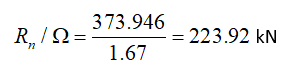 31.png