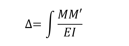 image-20200808-154401.png