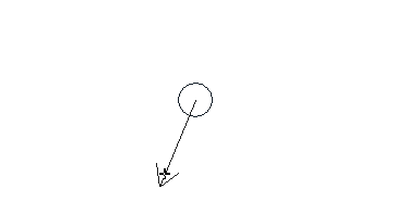 image-20201119-083118.png