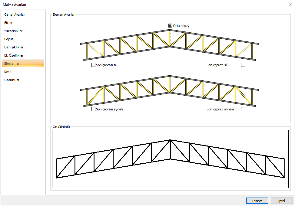 image-20201224-075607.png