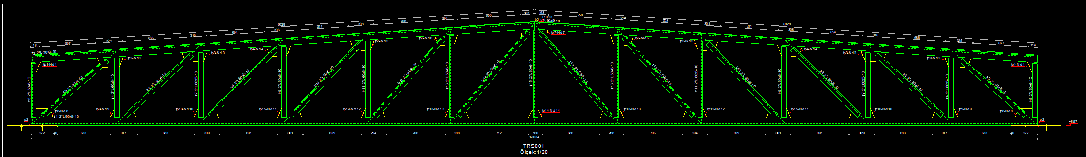 image-20220726-083603.png