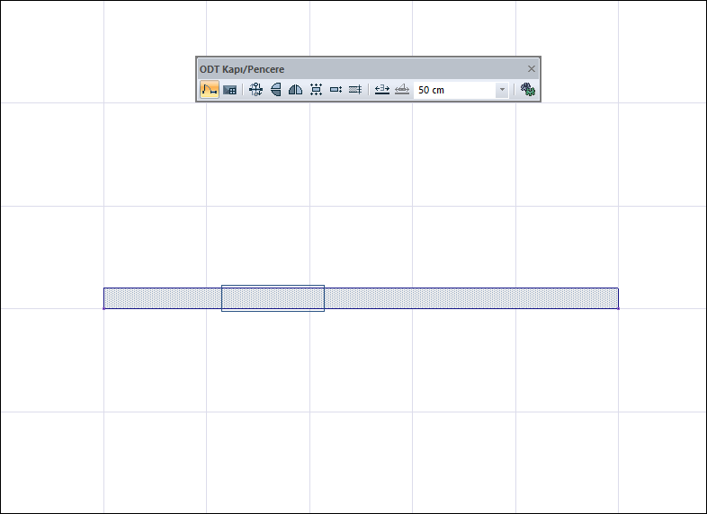 kapı pencere 4.png