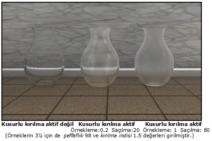 image-20201116-123625.png