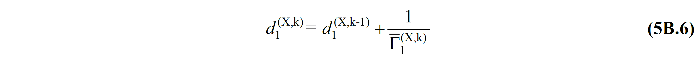 tbdy_denklem_5B.6.png