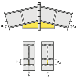 image-20201218-141805.png
