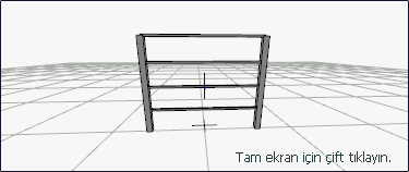 image-20201104-133353.png