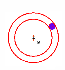 image-20200612-122018.png