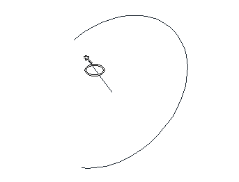 image-20200810-135011.png