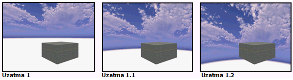 uzatma.png