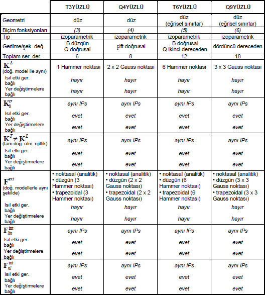 image-20220725-083408.png