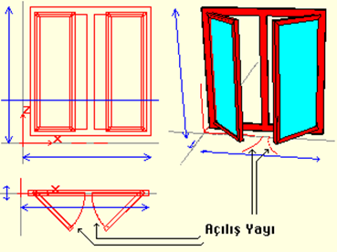 image-20200629-070348.png