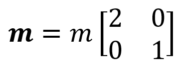 image-20200819-132444.png