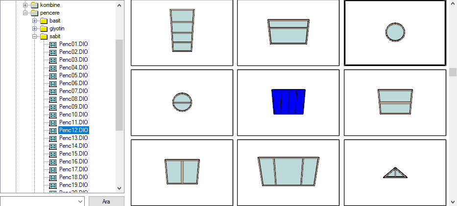 image-20201110-130857.png