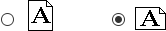 image-20201119-103038.png