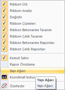 yapı ağacı 2.PNG