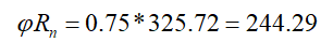49.png