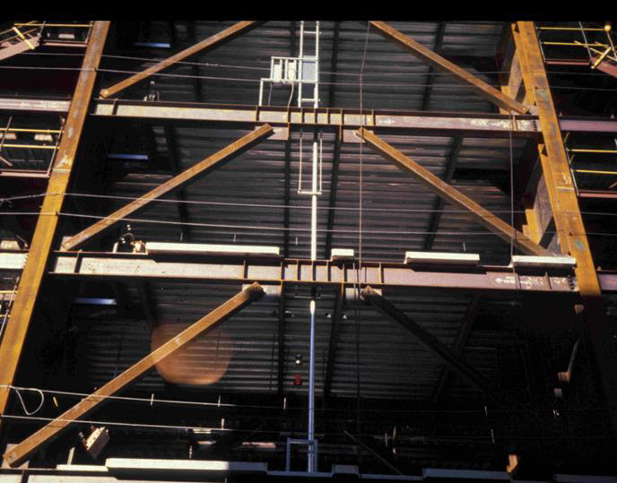 image-20220726-095058.png