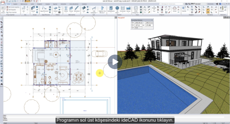 image-20210427-143510.png